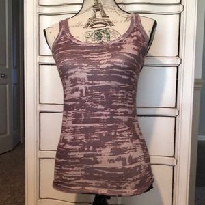 Athleta Lift You Up Tank